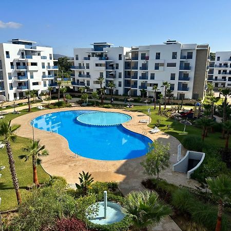 Appartement Costa Mar Martil-Tetouan Εξωτερικό φωτογραφία