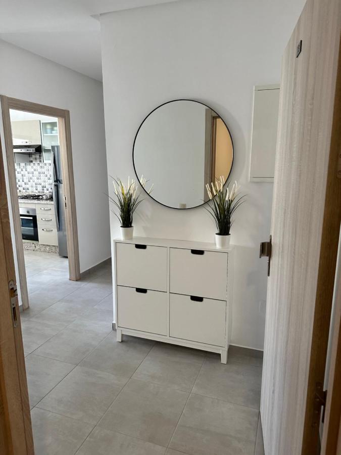 Appartement Costa Mar Martil-Tetouan Εξωτερικό φωτογραφία